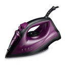 FERRO DE PASSAR À VAPOR ELGIN FVA09 EASY PASS - 220V