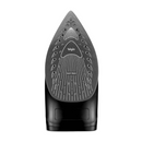 FERRO DE PASSAR À VAPOR ELGIN FVA09 EASY PASS - 220V