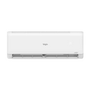 Ar Condicionado Inverter Ii Elgin 30000btu Frio Wifi 220v Kit