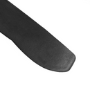 APOIO DE PULSO PARA TECLADO C3TECH KP-50