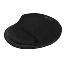 Mouse Pad Com Apoio Ergonômico C3tech Mp-50