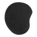 Mouse Pad Com Apoio Ergonômico C3tech Mp-50