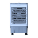 Climatizador Ventisol Clin16-02 16l 130w - 220v