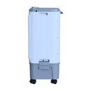 Climatizador Ventisol Clin16-02 16l 130w - 220v