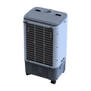Climatizador Ventisol Clin16-02 16l 130w - 220v