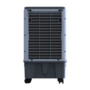 Climatizador Ventisol Clin16-02 16l 130w - 220v