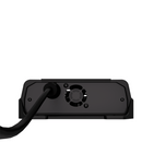 Carregador De Bateria / Fonte Stetsom Infinity Black 50a Digital