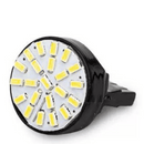 LÂMPADA LED PINGO TARPONN TP-5056 T20 3014 - 22SMD PAR