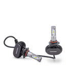 LÂMPADA ULTRALED TARPONNN HB3 12V 40W 4000L 6000K