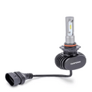 LÂMPADA ULTRALED TARPONNN HB3 12V 40W 4000L 6000K