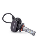 LÂMPADA ULTRALED TARPONNN HB3 12V 40W 4000L 6000K