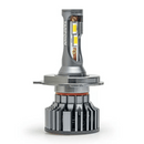 KIT LÂMPADA LED TARPONN TP-6136 FORCE 6000 PREMIUM HB3/H PAR