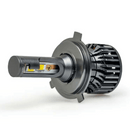 KIT LÂMPADA LED TARPONN TP-6136 FORCE 6000 PREMIUM HB3/H PAR