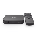 SMART TV BOX AQUÁRIO STV-3000 PLUS
