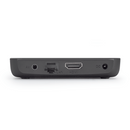SMART TV BOX AQUÁRIO STV-3000 PLUS