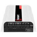 MODULO DE POTENCIA TARAMPS TS1200X4 1200WRMS 4C 2R 14,4VDC