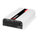 MODULO DE POTENCIA TARAMPS TS1200X4 1200WRMS 4C 2R 14,4VDC