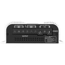 MODULO DE POTENCIA TARAMPS TS1200X4 1200WRMS 4C 2R 14,4VDC