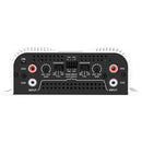 MODULO DE POTENCIA TARAMPS TS1200X4 1200WRMS 4C 2R 14,4VDC