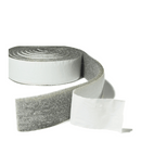ESPUMA PARA CHICOTE TECHNOISE ROLO 2M COM COLA (CAIXA COM 10)