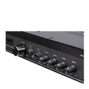 AMPLIFICADOR SLIM FRAHM 3600 OPTICAL G5 1X200W