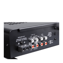 AMPLIFICADOR SLIM FRAHM 3600 OPTICAL G5 1X200W