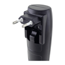 LANTERNA RECARREGÁVEL WESTERN LONGA 12 LEDS BIVOLT