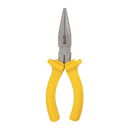 ALICATE BICO WESTERN MEIA CANA 6" 16.5 CM AMARELO