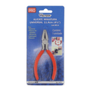 ALICATE MINI UNIVERSAL WESTERN A-5 4.1/2