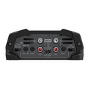 Modulo Potencia Stetsom Hl400.4 Iron High Line 2r Entrada Rca