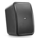 CAIXA DE SOBREPOR FRAHM OUTDOOR 6HS TRAFO 70W PRETA PAR