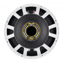ALTO FALANTE EROS E-15 TARGET BASS 4K BRANCO