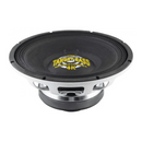 ALTO FALANTE EROS E-15 TARGET BASS 4K BRANCO