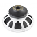 ALTO FALANTE EROS E-15 TARGET BASS 4K BRANCO