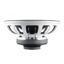 ALTO FALANTE EROS E-15 TARGET BASS 4K BRANCO