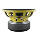 ALTO FALANTE EROS E-12 HAMMER XBASS 2OHMS