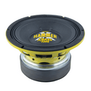 ALTO FALANTE EROS E-12 HAMMER XBASS 2OHMS