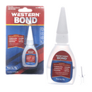 SUPER COLA INSTANTÂNEA WESTERN 10G