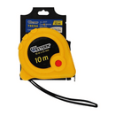 TRENA WESTERN 10M X 25MM