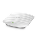 ACCESS POINT TP-LINK EAP225 AC1350 INDOOR GIGA DUAL BAND