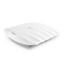 ACCESS POINT TP-LINK EAP225 AC1350 INDOOR GIGA DUAL BAND