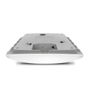 ACCESS POINT TP-LINK EAP225 AC1350 INDOOR GIGA DUAL BAND