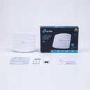 ACCESS POINT TP-LINK EAP225 AC1350 INDOOR GIGA DUAL BAND