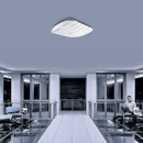 ACCESS POINT TP-LINK EAP225 AC1350 INDOOR GIGA DUAL BAND
