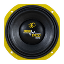 ALTO FALANTE EROS E908 TRIO EVO 8R 450W [F133]