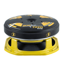 ALTO FALANTE EROS E908 TRIO EVO 8R 450W