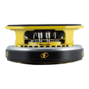 ALTO FALANTE EROS E908 TRIO EVO 8R 450W [F133]