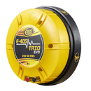 DRIVER EROS E405 TRIO EVO 200W 8R AMARELO  [F133]