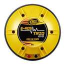 DRIVER EROS E405 TRIO EVO 200W 8R AMARELO