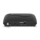 RECEPTOR DE TV VIA SATÉLITE VIVENSIS VX10 SMART HD